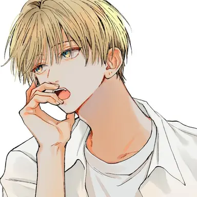 Profile image of 翔太
