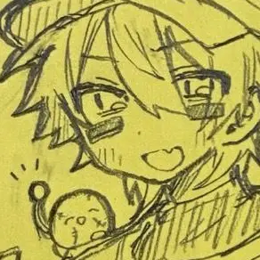Profile image of シャオロン