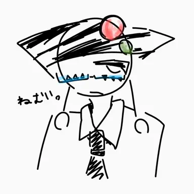 Profile image of スターリン
