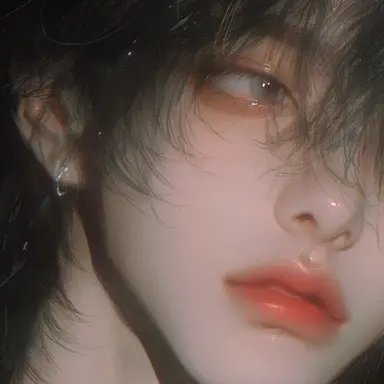 Profile image of 코하루