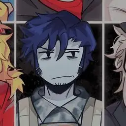 Profile image of ゲスト1337