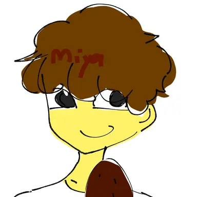 Profile image of シェドレツキー
