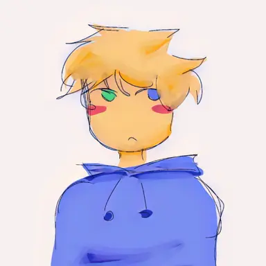 Profile image of Noob