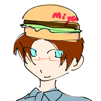 Profile image of 007n7