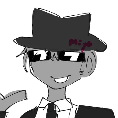 Profile image of チャンス