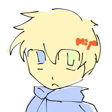 Profile image of ヌーブ