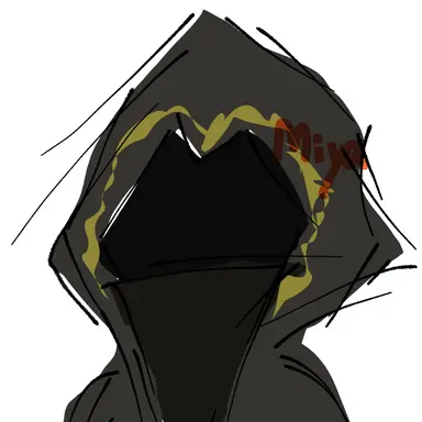 Profile image of タフ