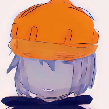 Profile image of Builderman