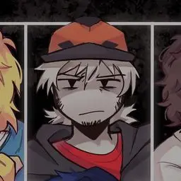 Profile image of ビルダーマン
