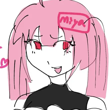 Profile image of ぶりこ