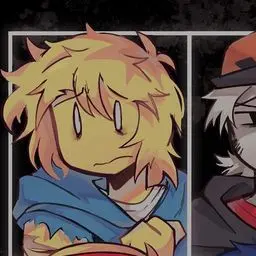 Profile image of ヌーブ