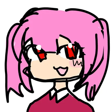 Profile image of Buriko