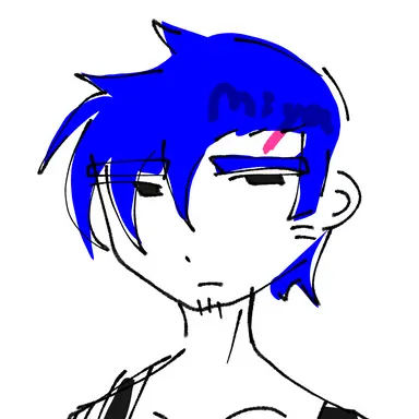 Profile image of ゲスト1337