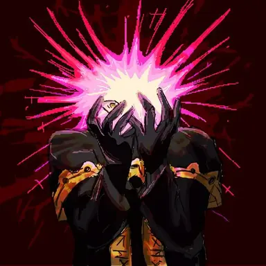 Profile image of タフ
