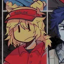 Profile image of エリオット