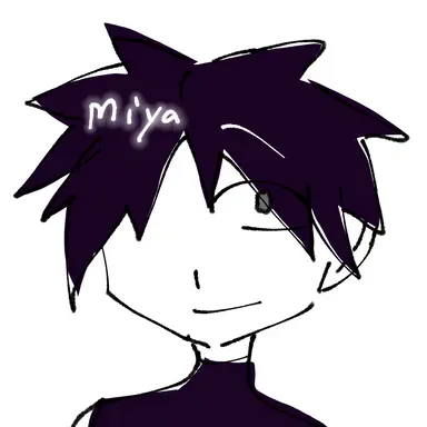 Profile image of ツータイム