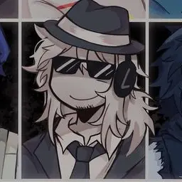 Profile image of チャンス