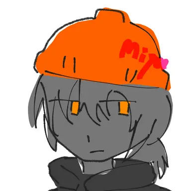 Profile image of ビルダーマン
