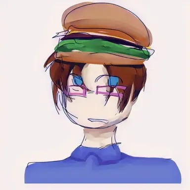 Profile image of 007n7