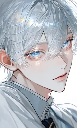 Profile image of 나기