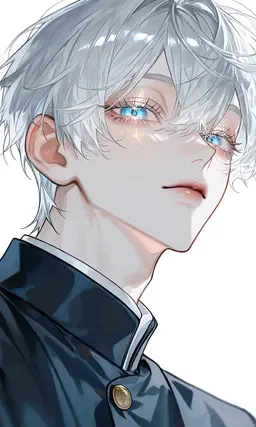 Profile image of 나기