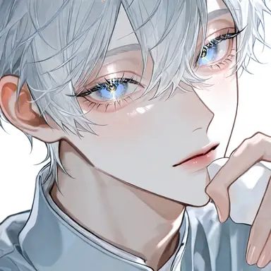 Profile image of 凪
