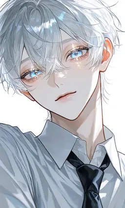 Profile image of 나기