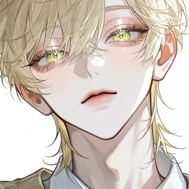 Profile image of 玲