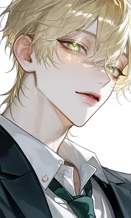 Profile image of 레이
