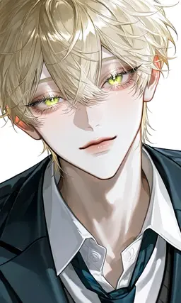 Profile image of 레이