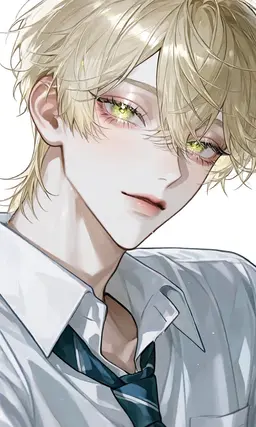 Profile image of 레이