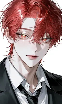 Profile image of 리쿠