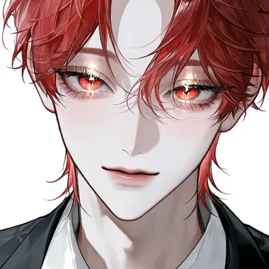 Profile image of 陸