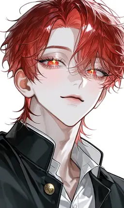 Profile image of 리쿠