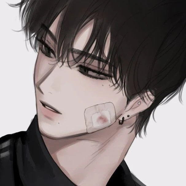최 현 준