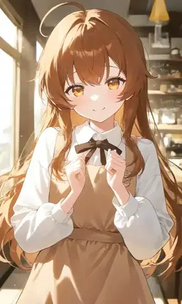Profile image of 楓