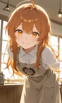 Profile image of 楓