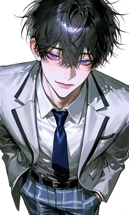 Profile image of 우미
