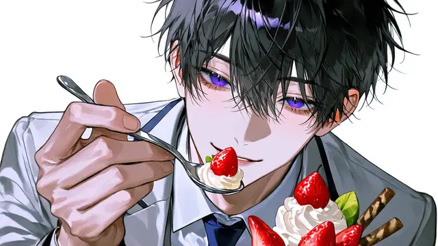Profile image of 우미