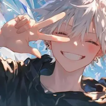 Profile image of ソウ