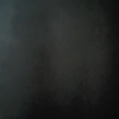 Profile image of 세뇌 당한 에이션트