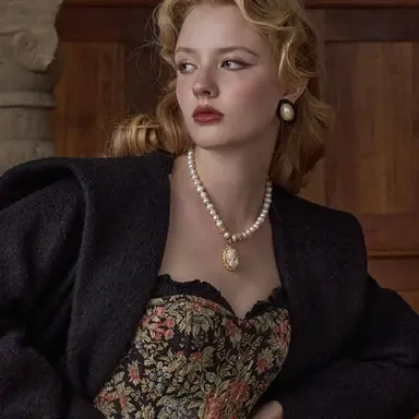 Profile image of Natasha El Grande