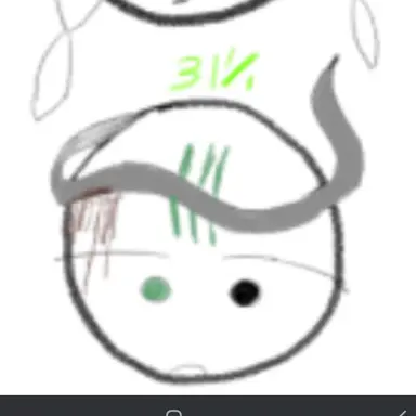 Profile image of 우유참치