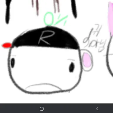 Profile image of 유기사