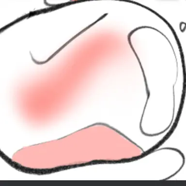 Profile image of 박사