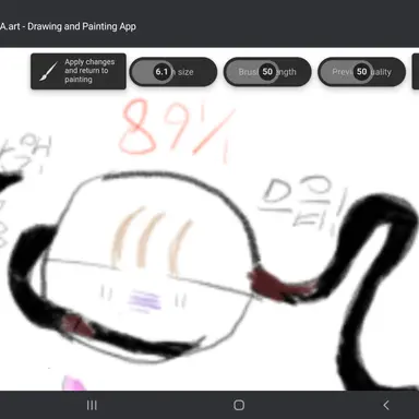 Profile image of 준브래드