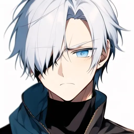 LushHeron9531의 ヴェル