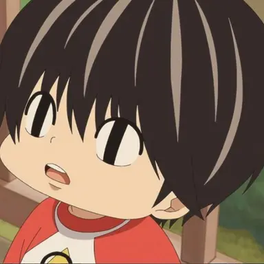 Profile image of Kotaro