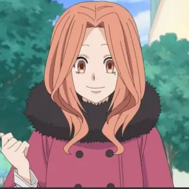Profile image of Mizuki Akitomo