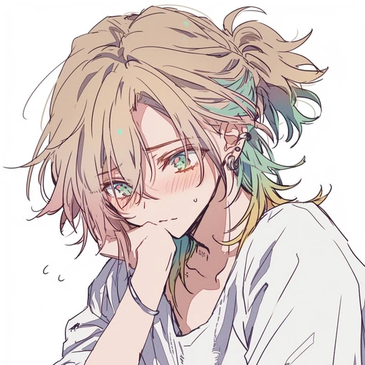 せつな